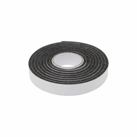 ROADPRO Window and Door Seals