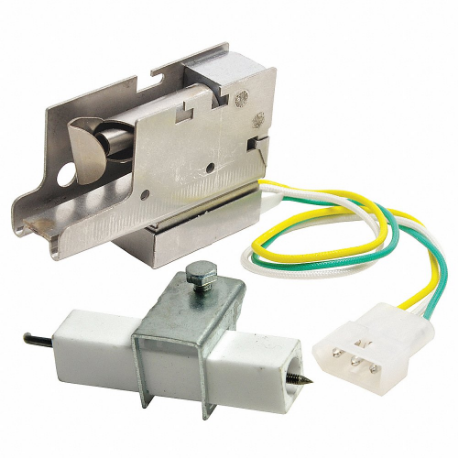 ROBERTSHAW 1830-620K