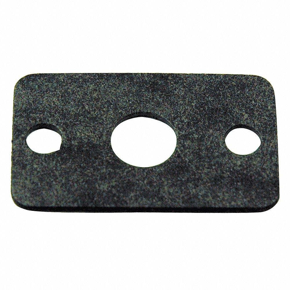 ROBERTSHAW Sanitary Gaskets