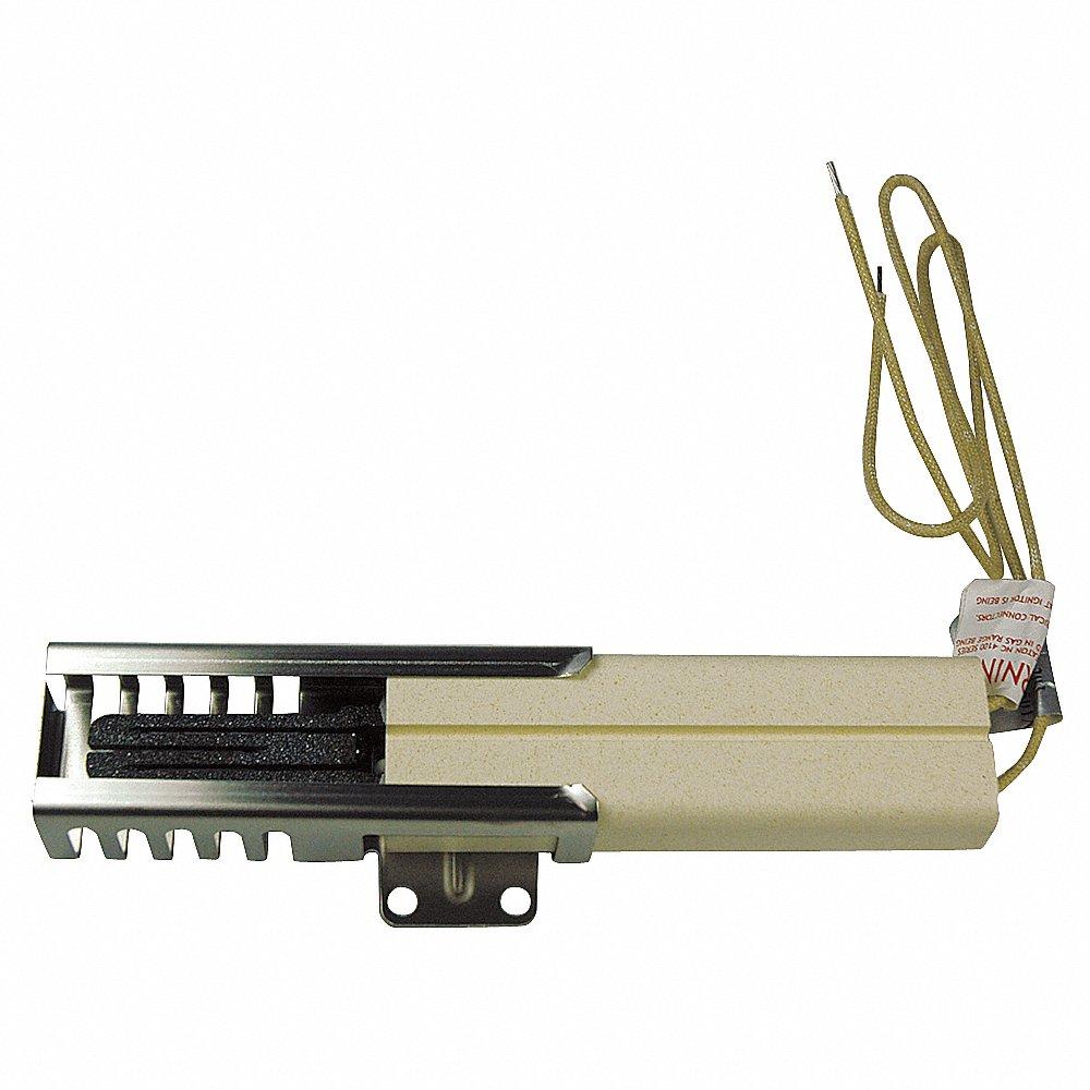 ROBERTSHAW 41-203 Igniter | CJ2NYF 23UP14