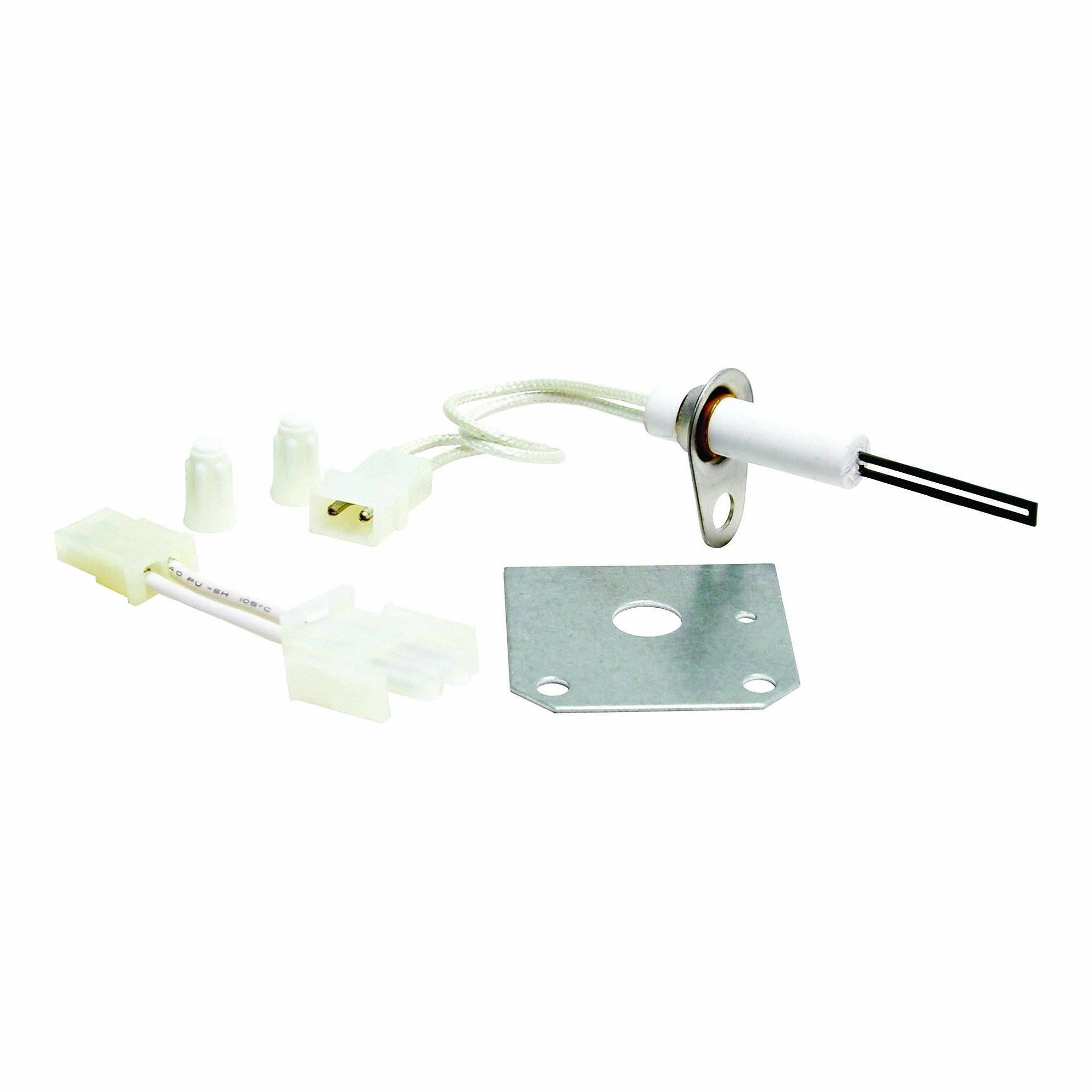 ROBERTSHAW 41-602 Mini igniter | CV4NHX 35U229