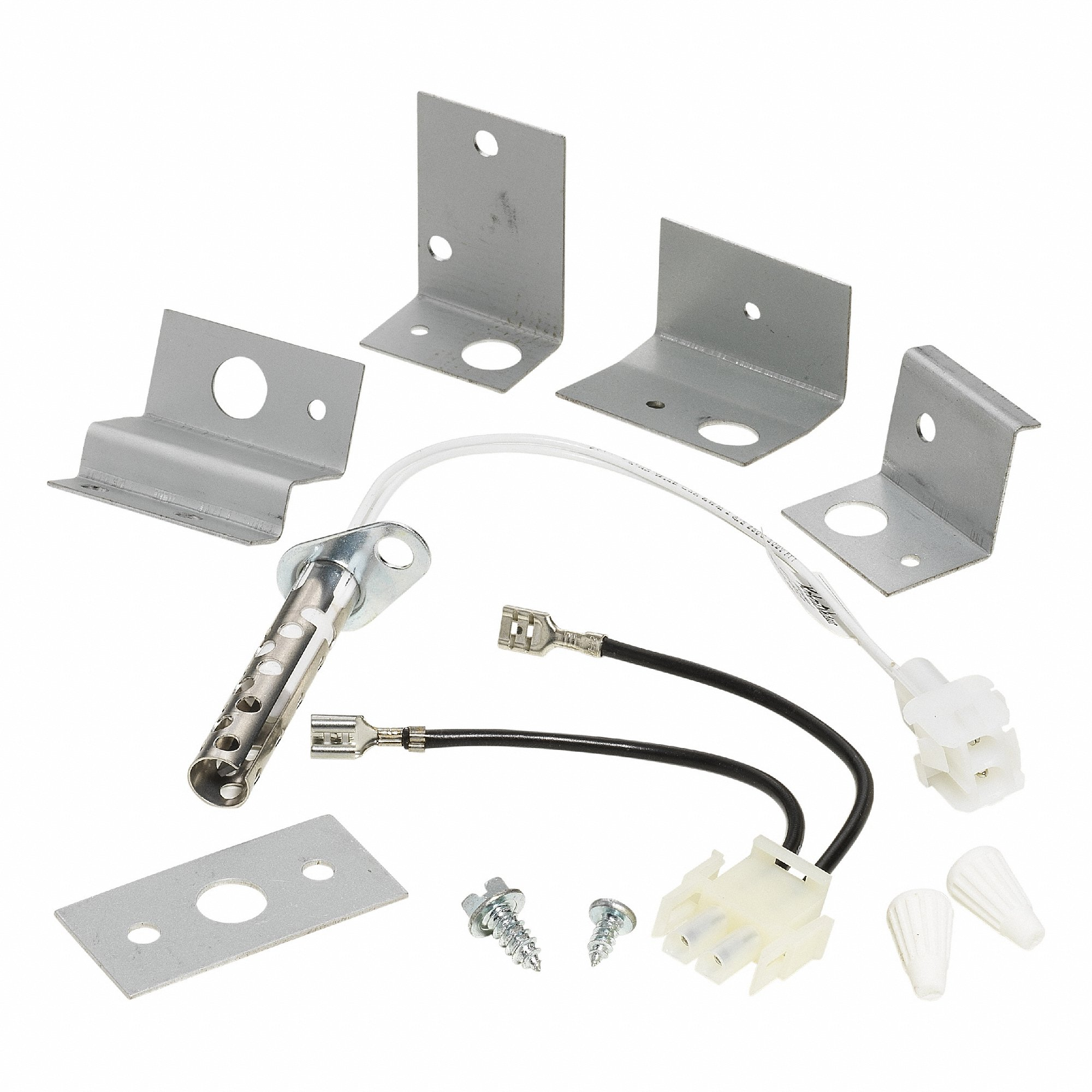 ROBERTSHAW 41-605 igniter | CV4MMN 35U231