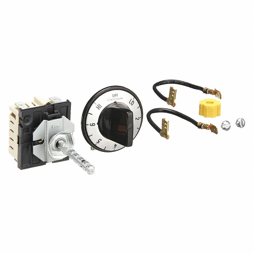 ROBERTSHAW 5500-134M