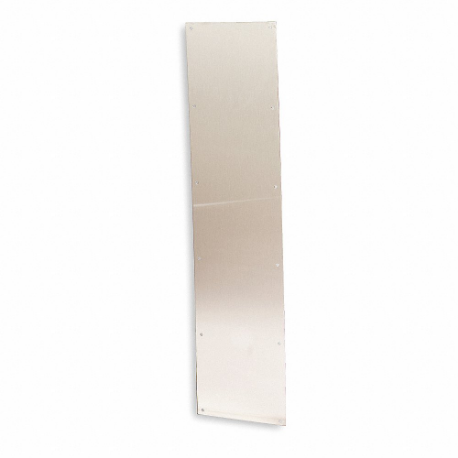 ROCKWOOD K1038.32D 6 x34 