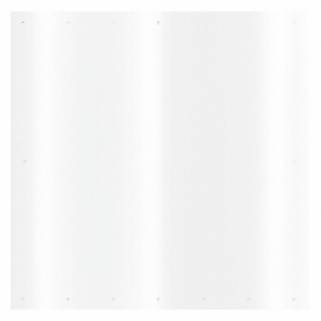 ROCKWOOD K1050 34X34.28