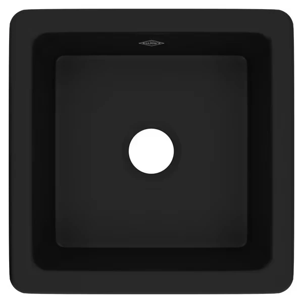 18.5 Inch W x 18.5 Inch L x 12 Inch H