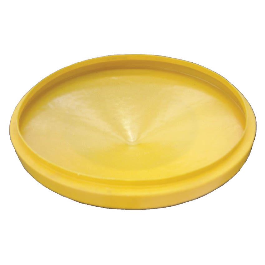 ROMOLD DL2 Drum Lid, For 205 Litre Drums | CE4THY