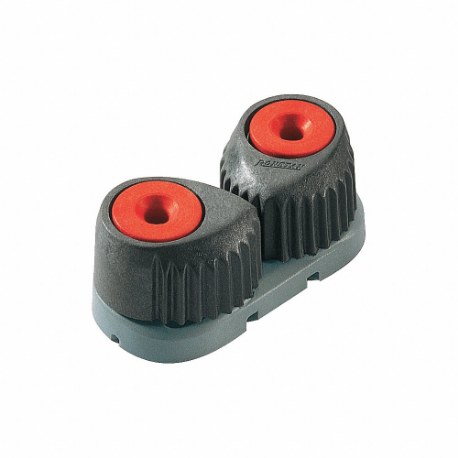 RONSTAN Wheel Chocks