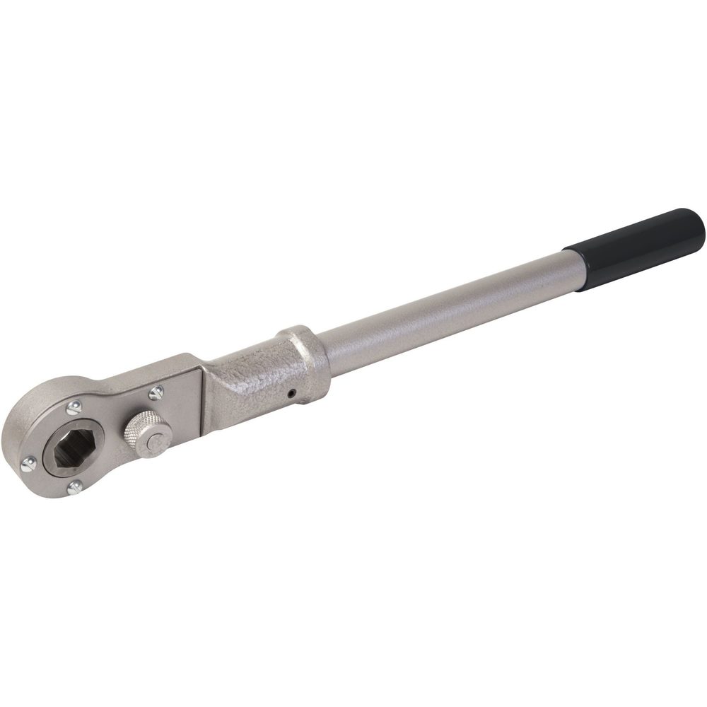 ROPER WHITNEY 10 BASE