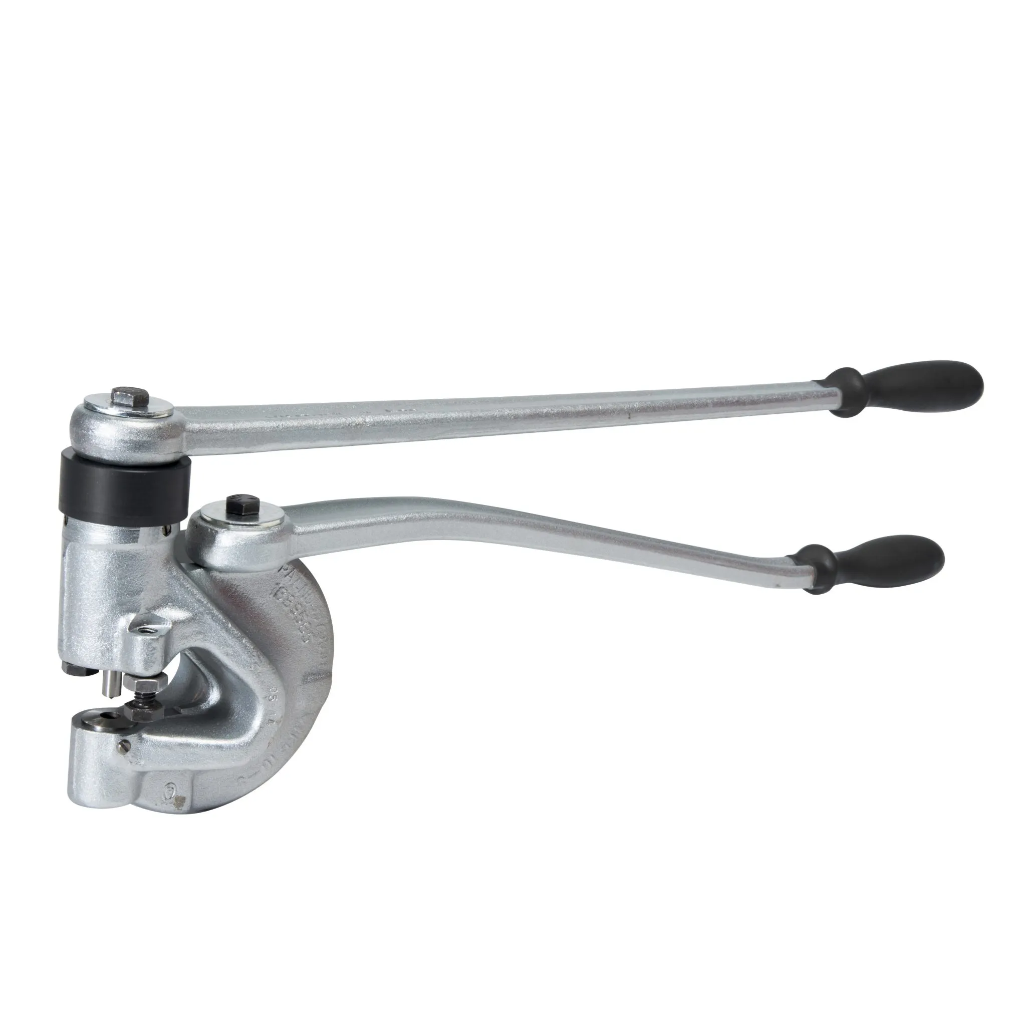 ROPER WHITNEY 130030100