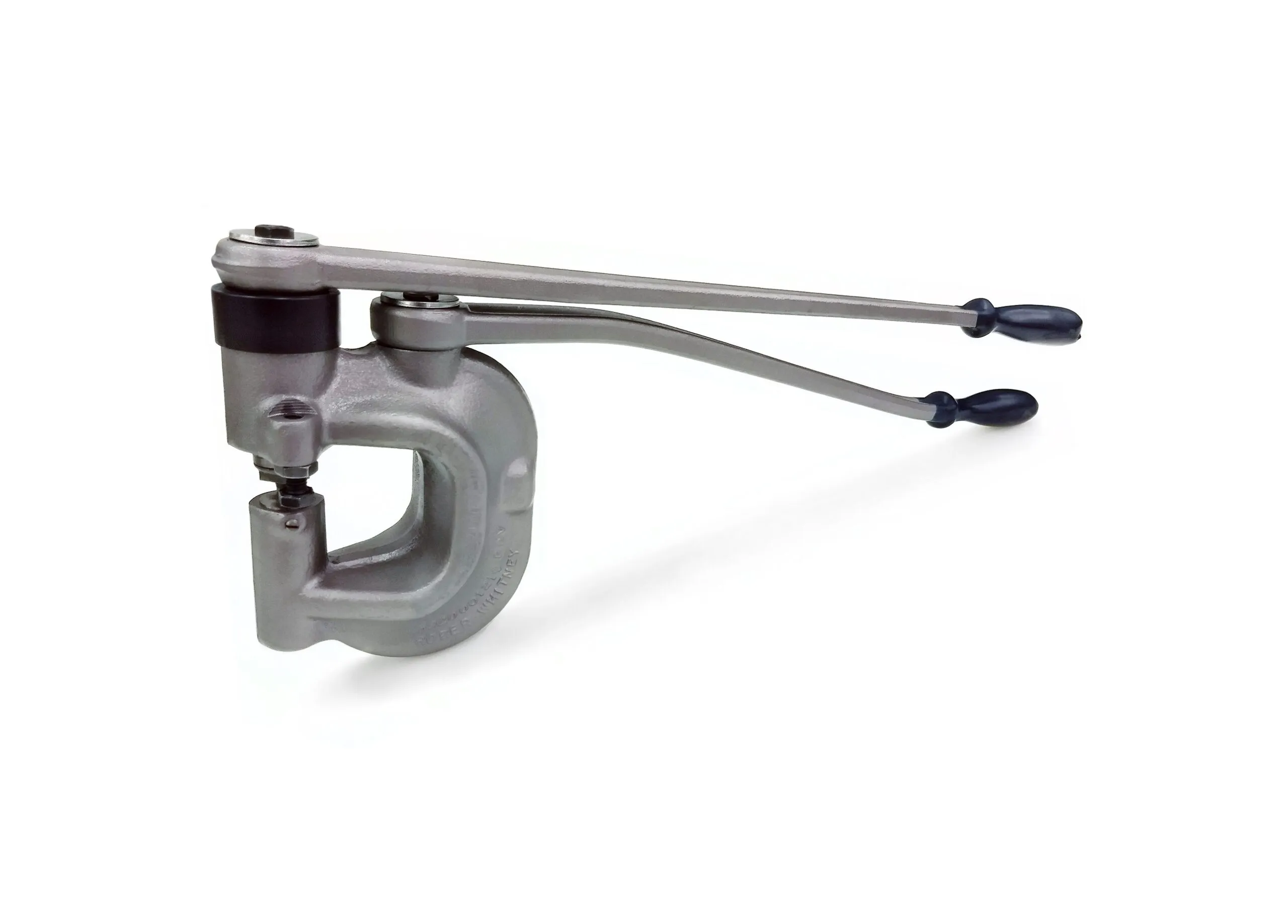 ROPER WHITNEY 130030120