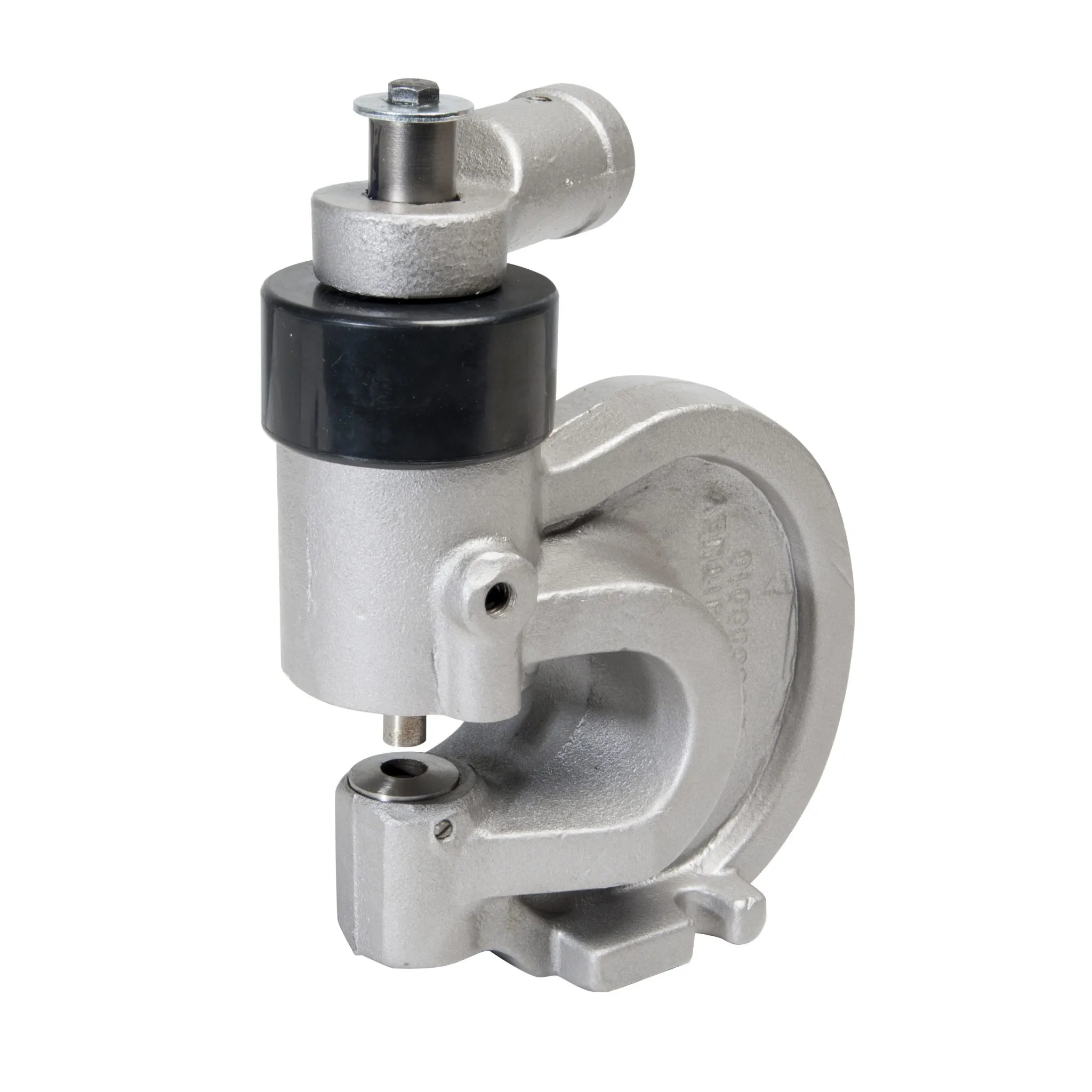 ROPER WHITNEY 130030200