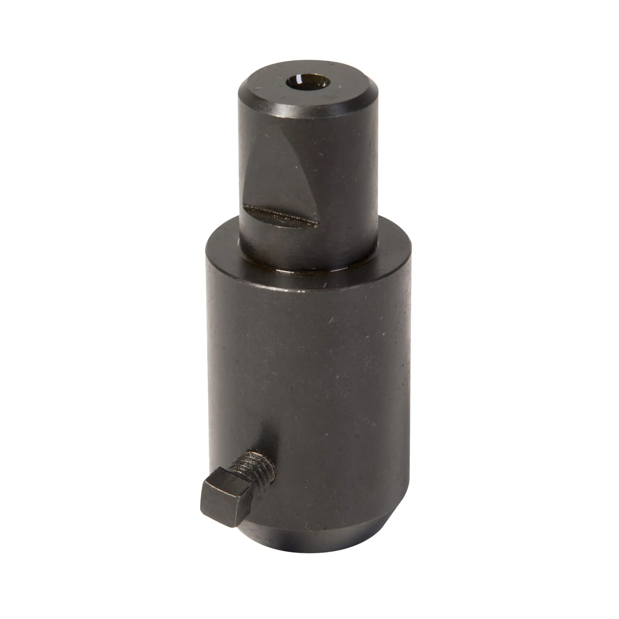 ROPER WHITNEY 136122808