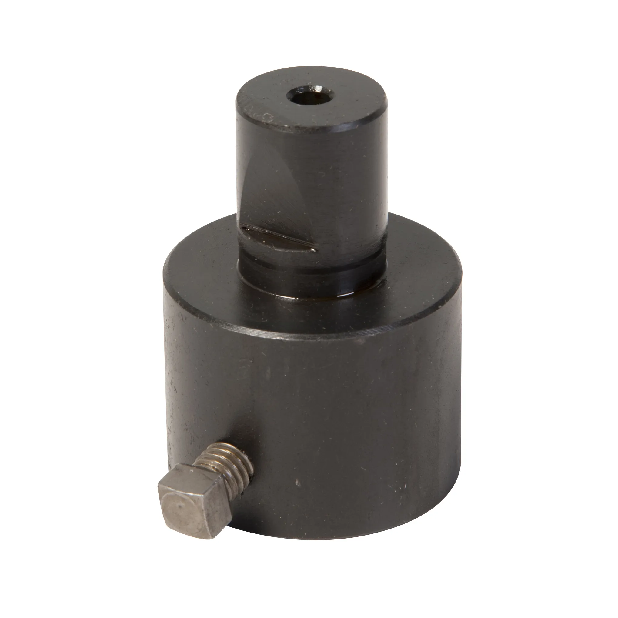 ROPER WHITNEY 136132828