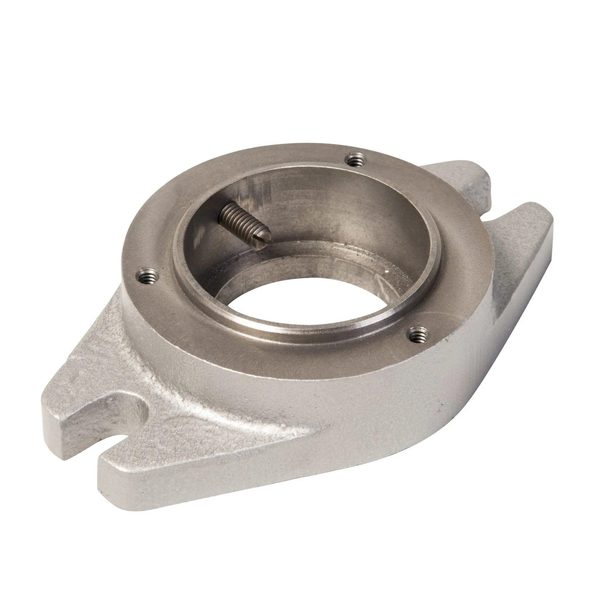 ROPER WHITNEY 139571180