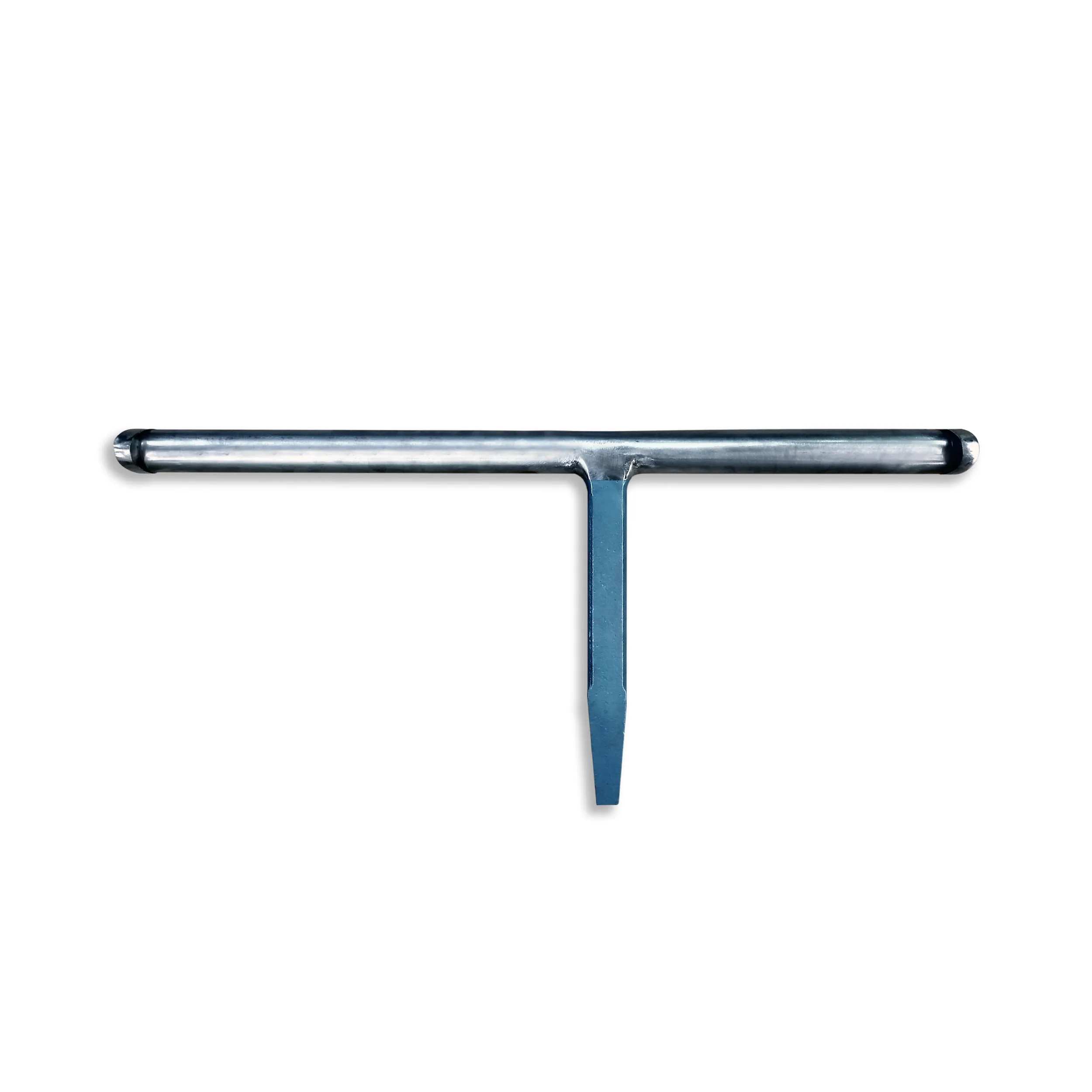 ROPER WHITNEY 146009210