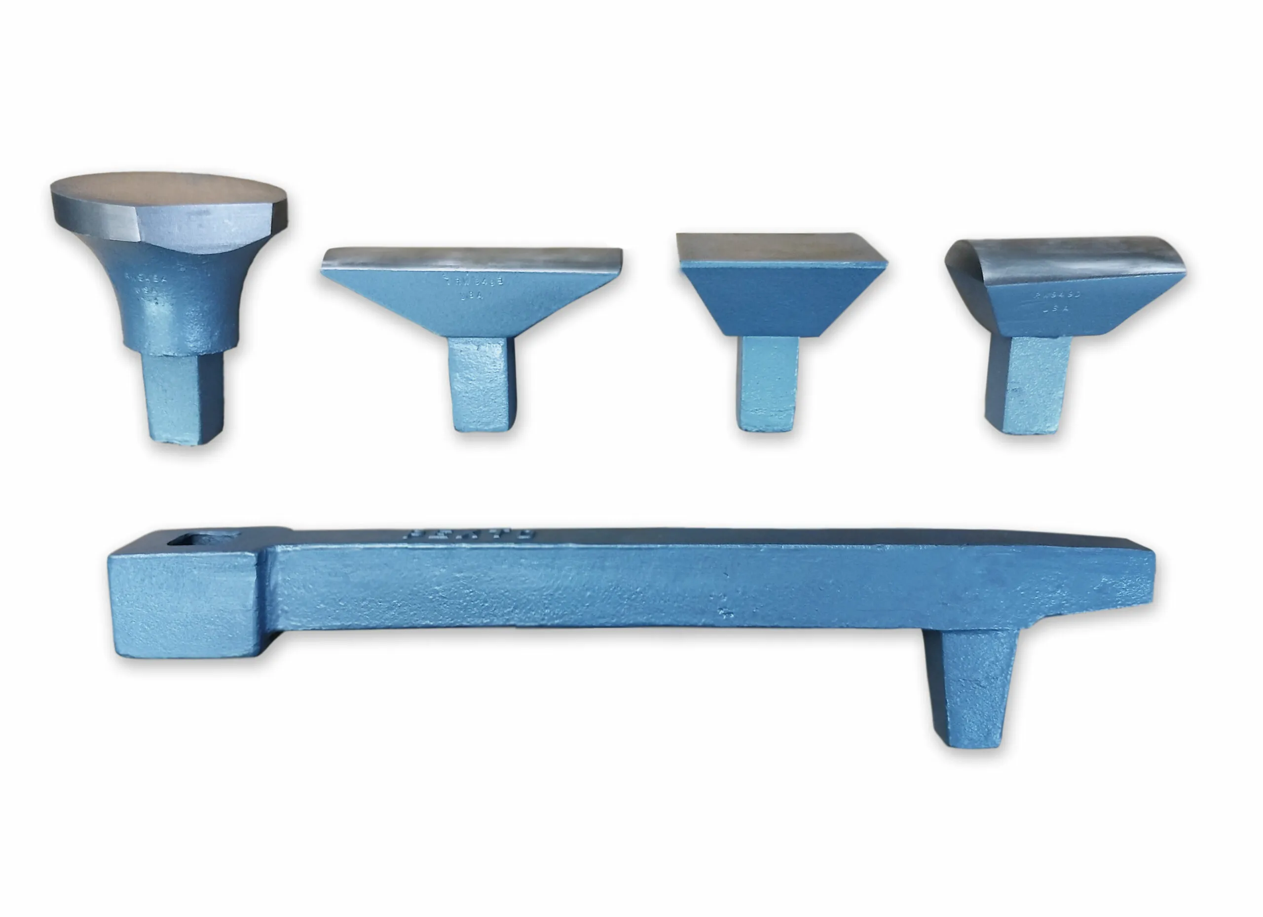 ROPER WHITNEY 146009490