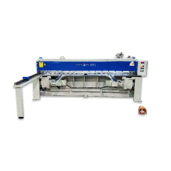 ROPER WHITNEY Metal Fabrication Machines