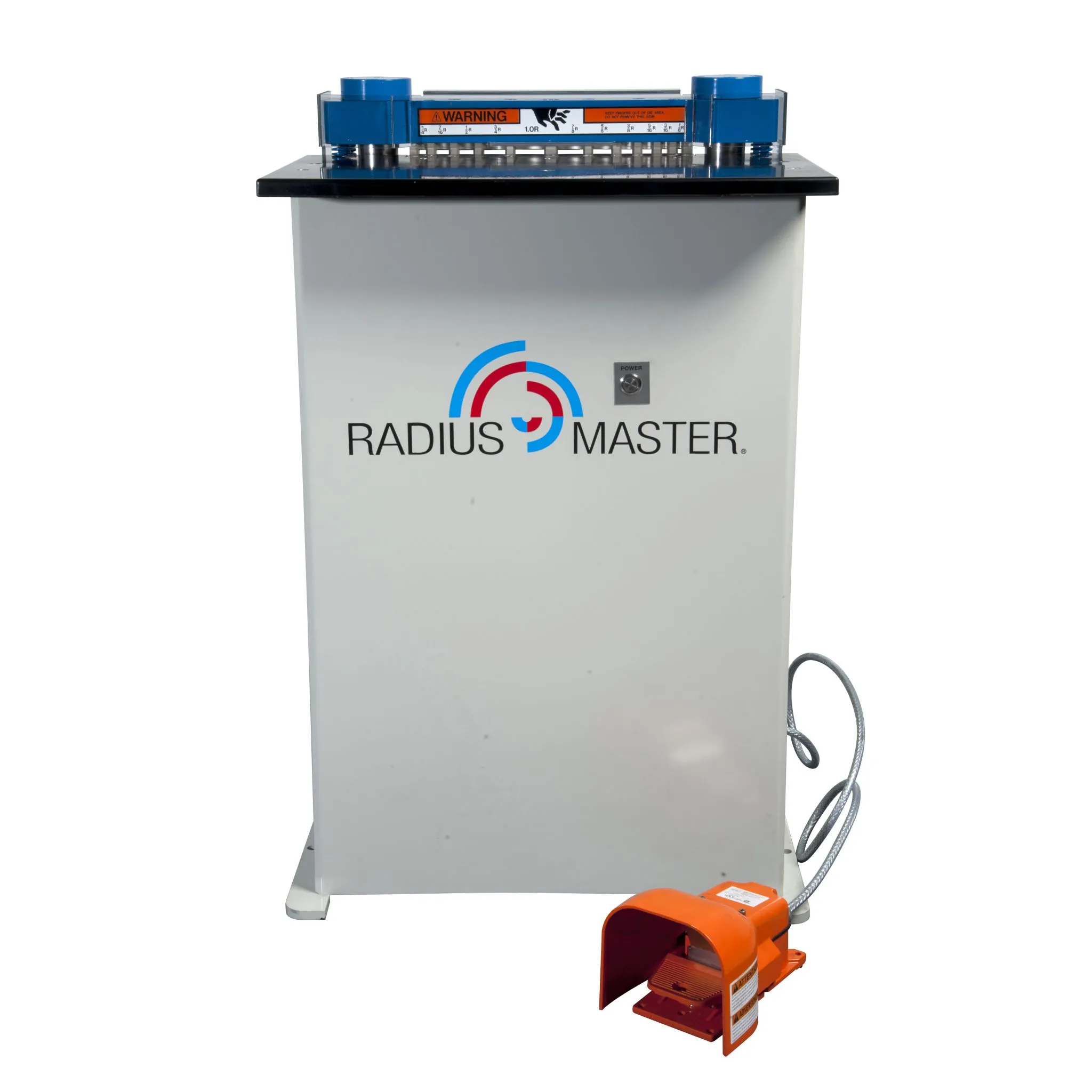 ROPER WHITNEY 188111911