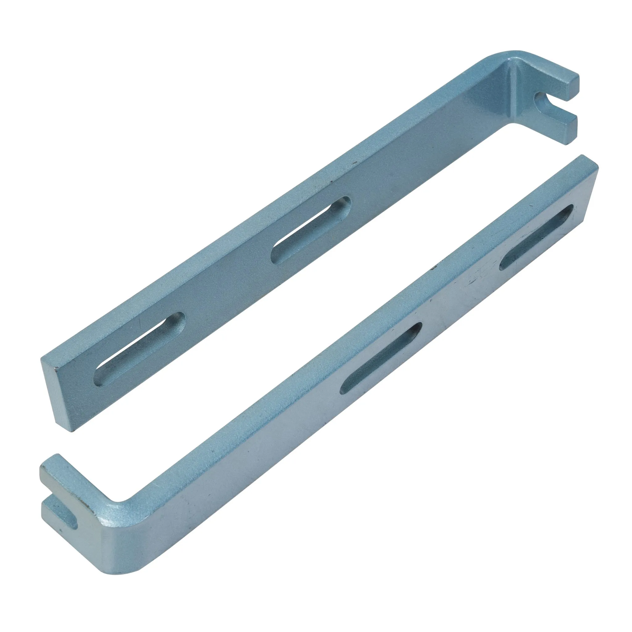 ROPER WHITNEY 233940003