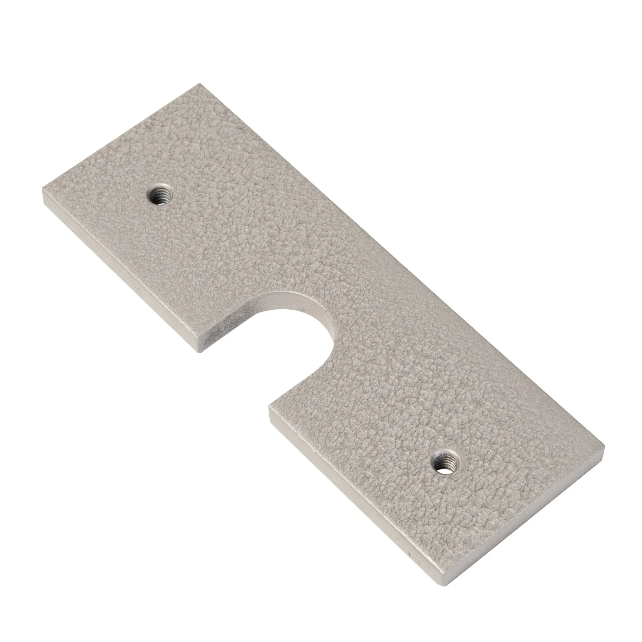 ROPER WHITNEY 332200500