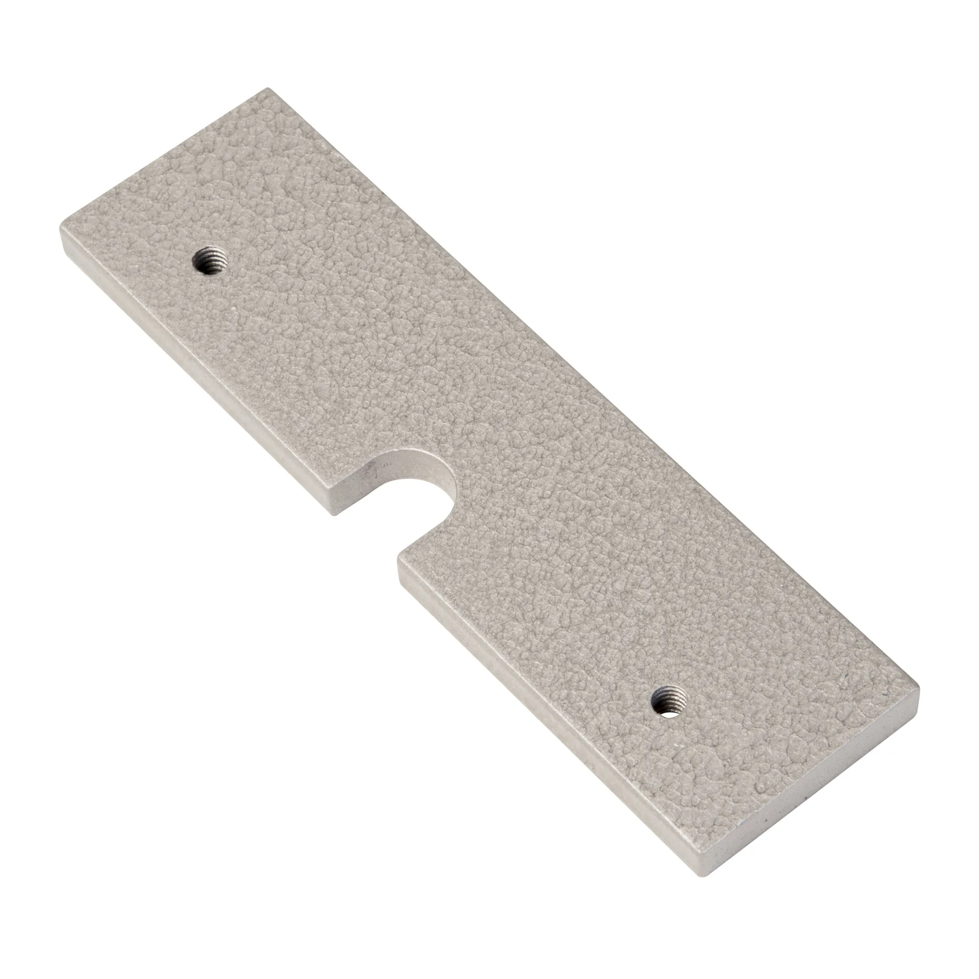 ROPER WHITNEY 332201000