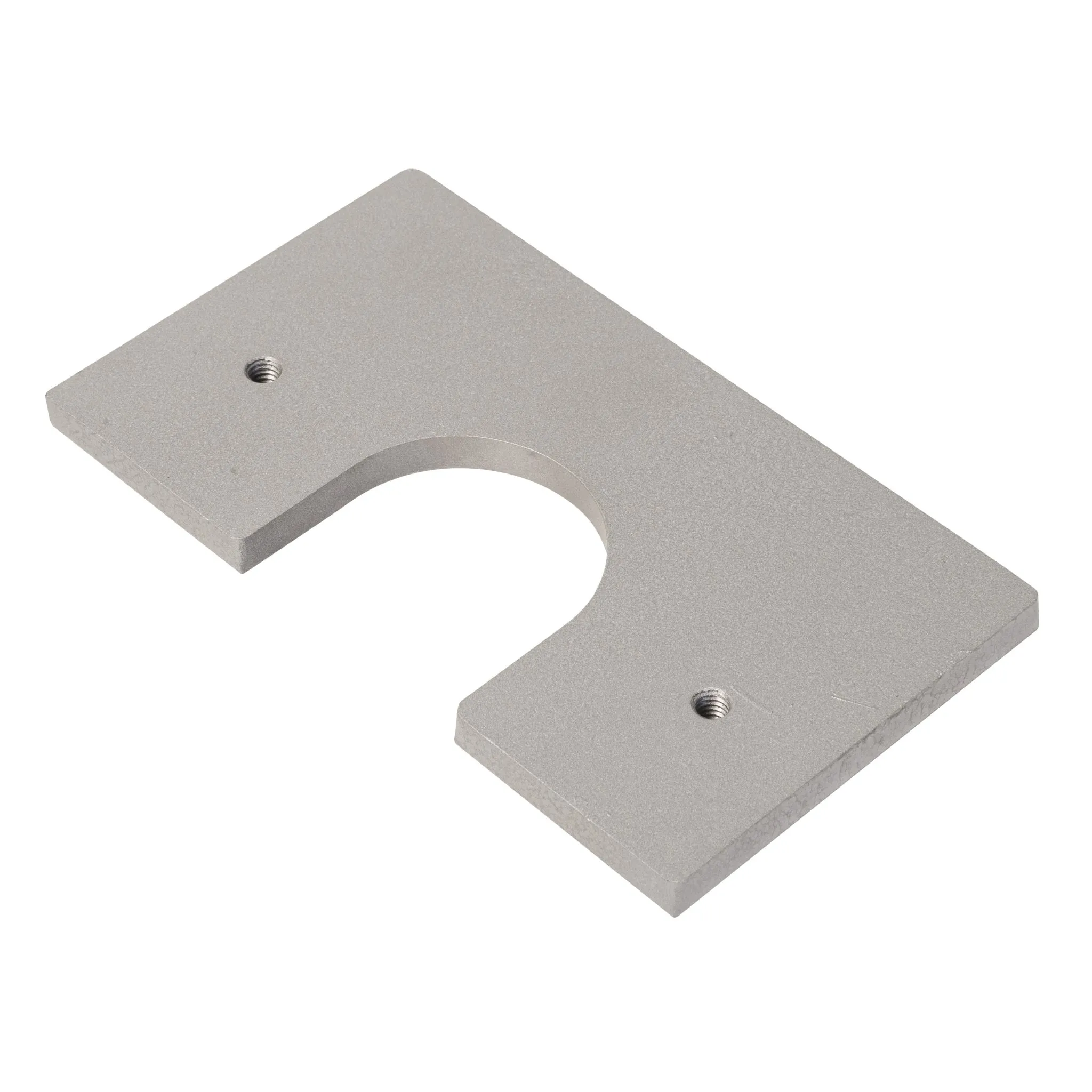 ROPER WHITNEY 332202000