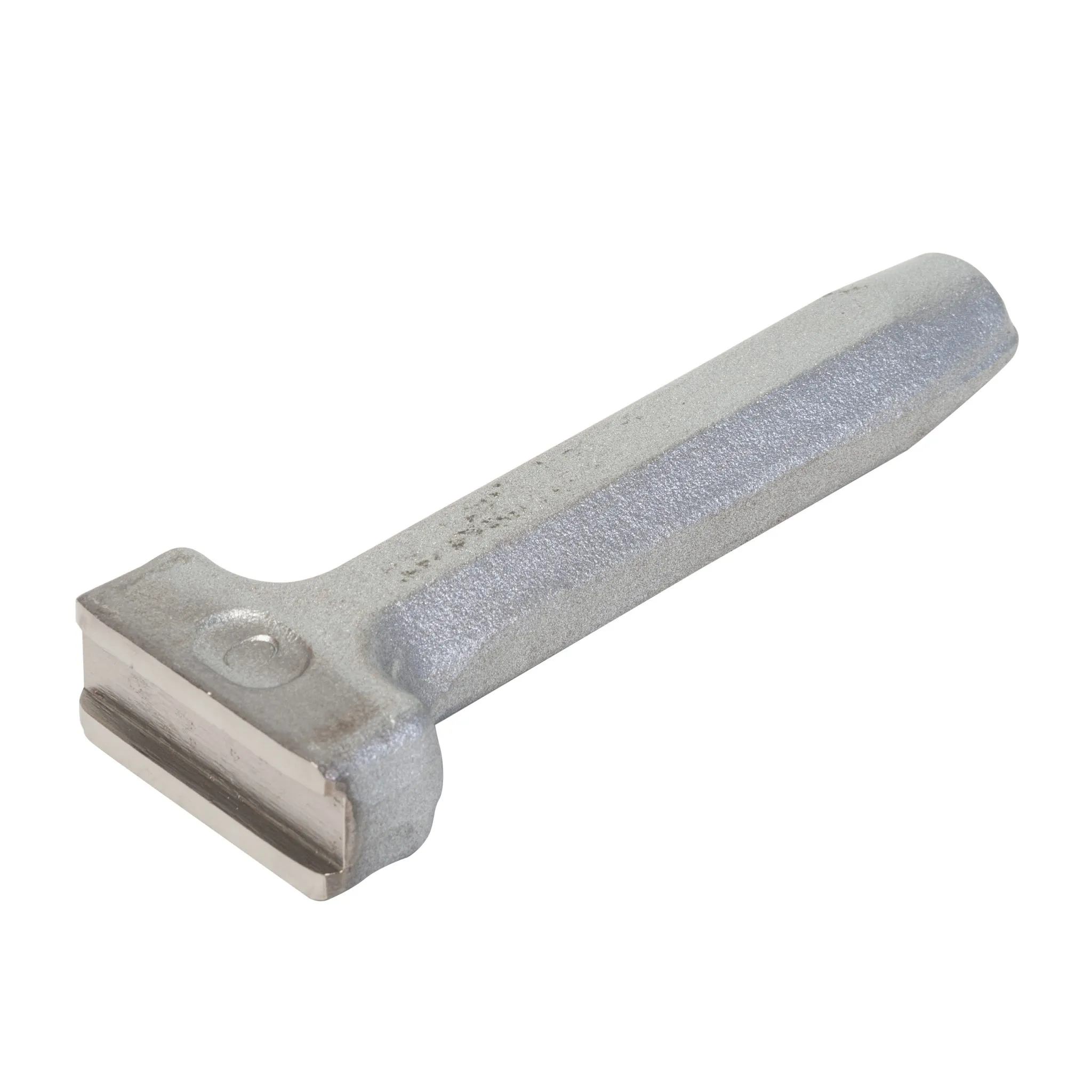 ROPER WHITNEY 366640110