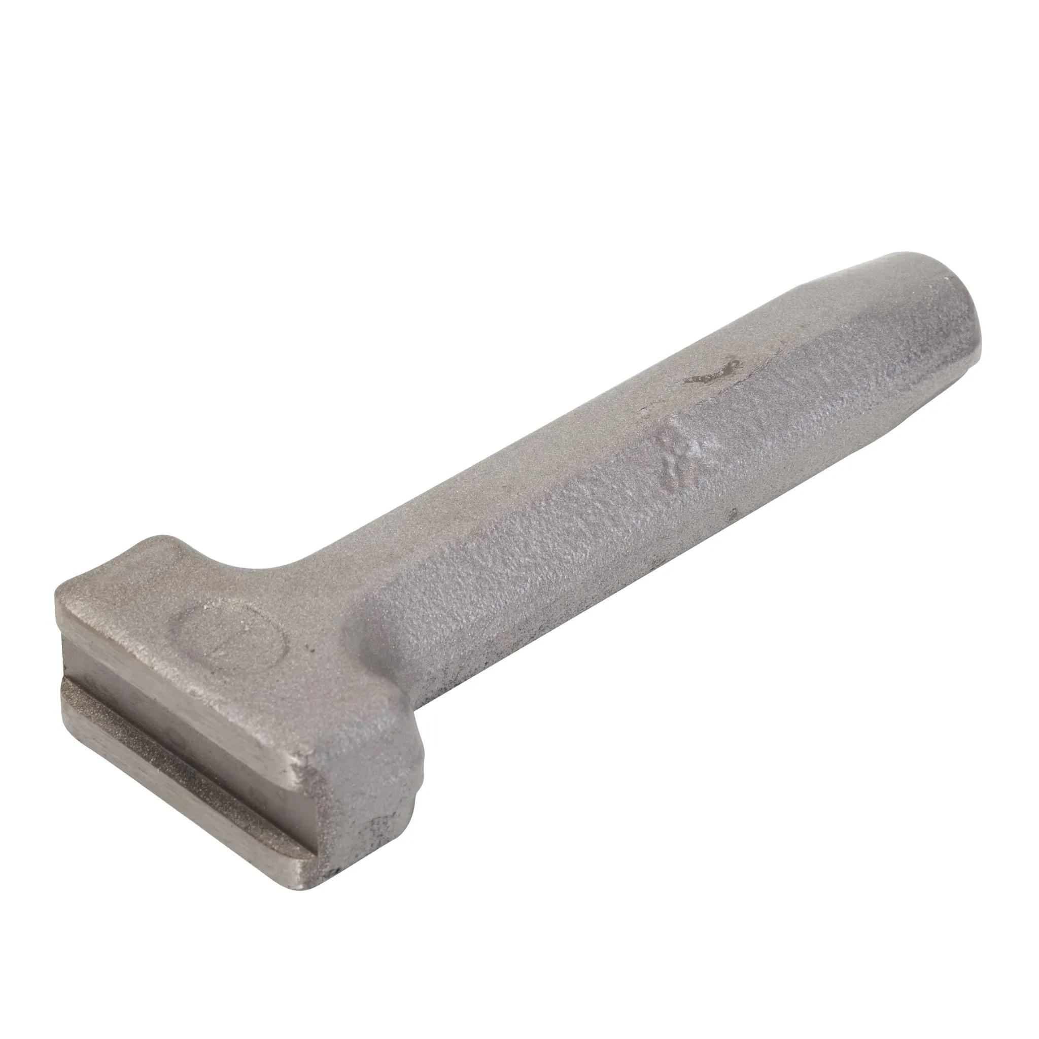 ROPER WHITNEY 366640111