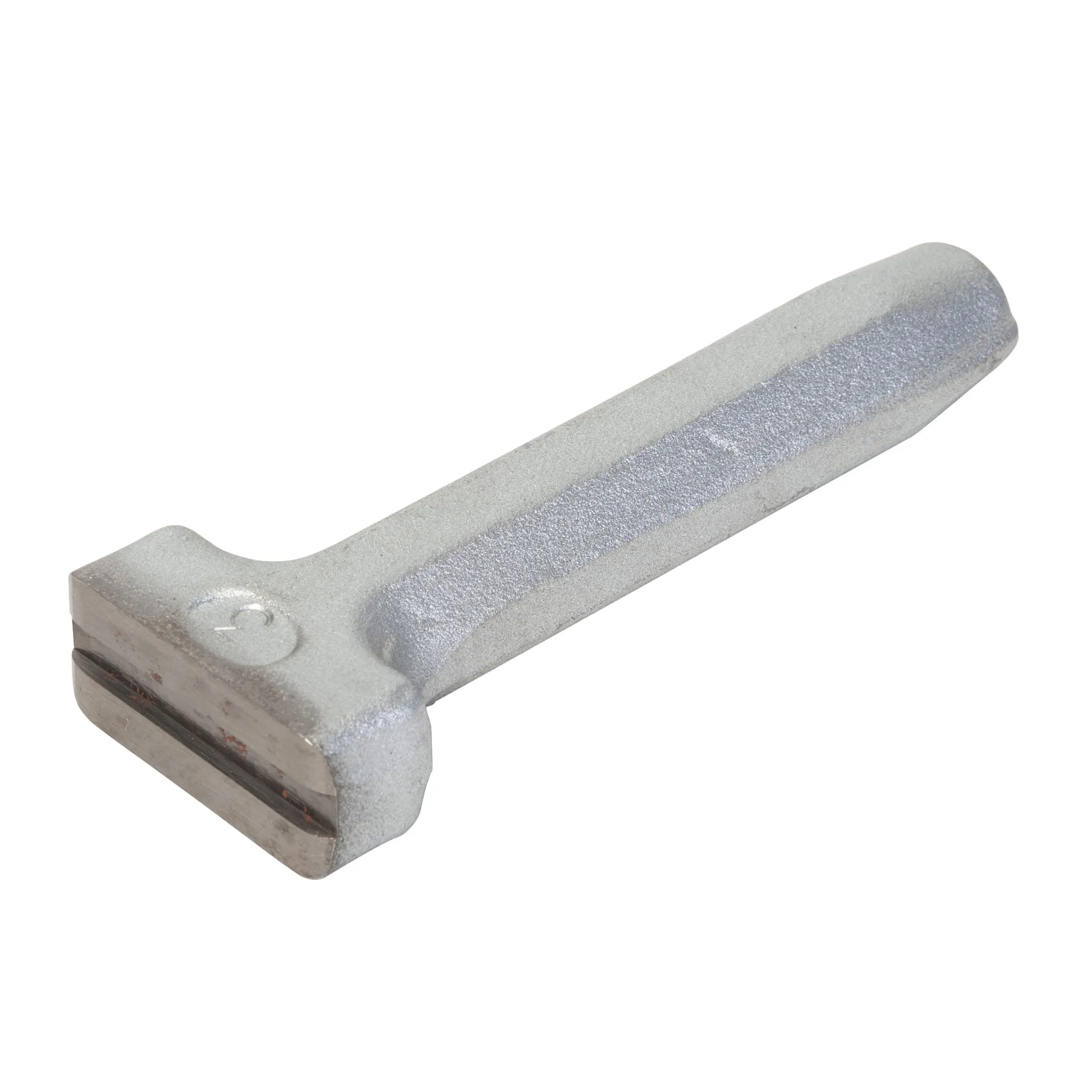 ROPER WHITNEY 366640113