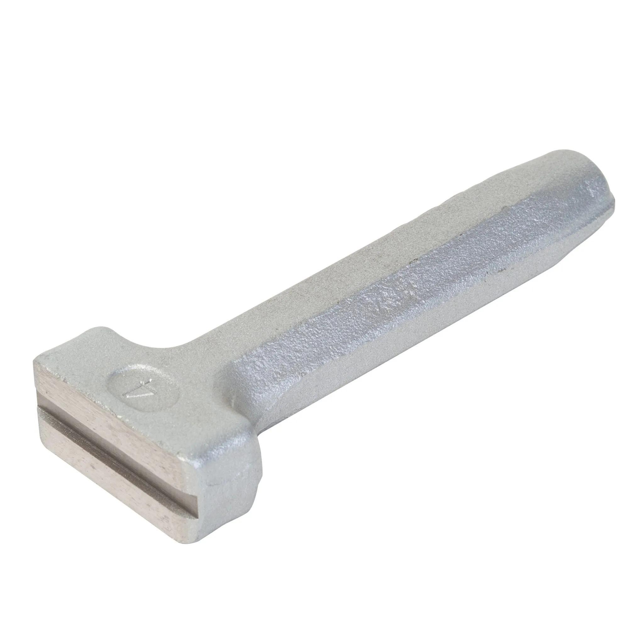 ROPER WHITNEY 366640114