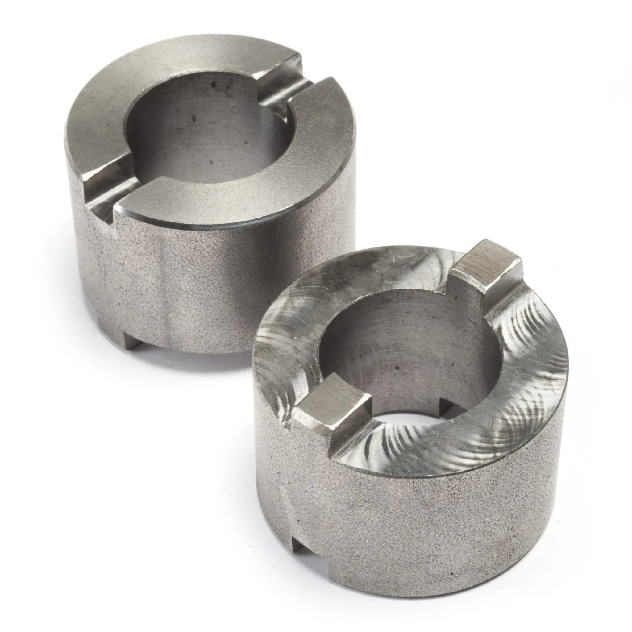 ROPER WHITNEY 381700082