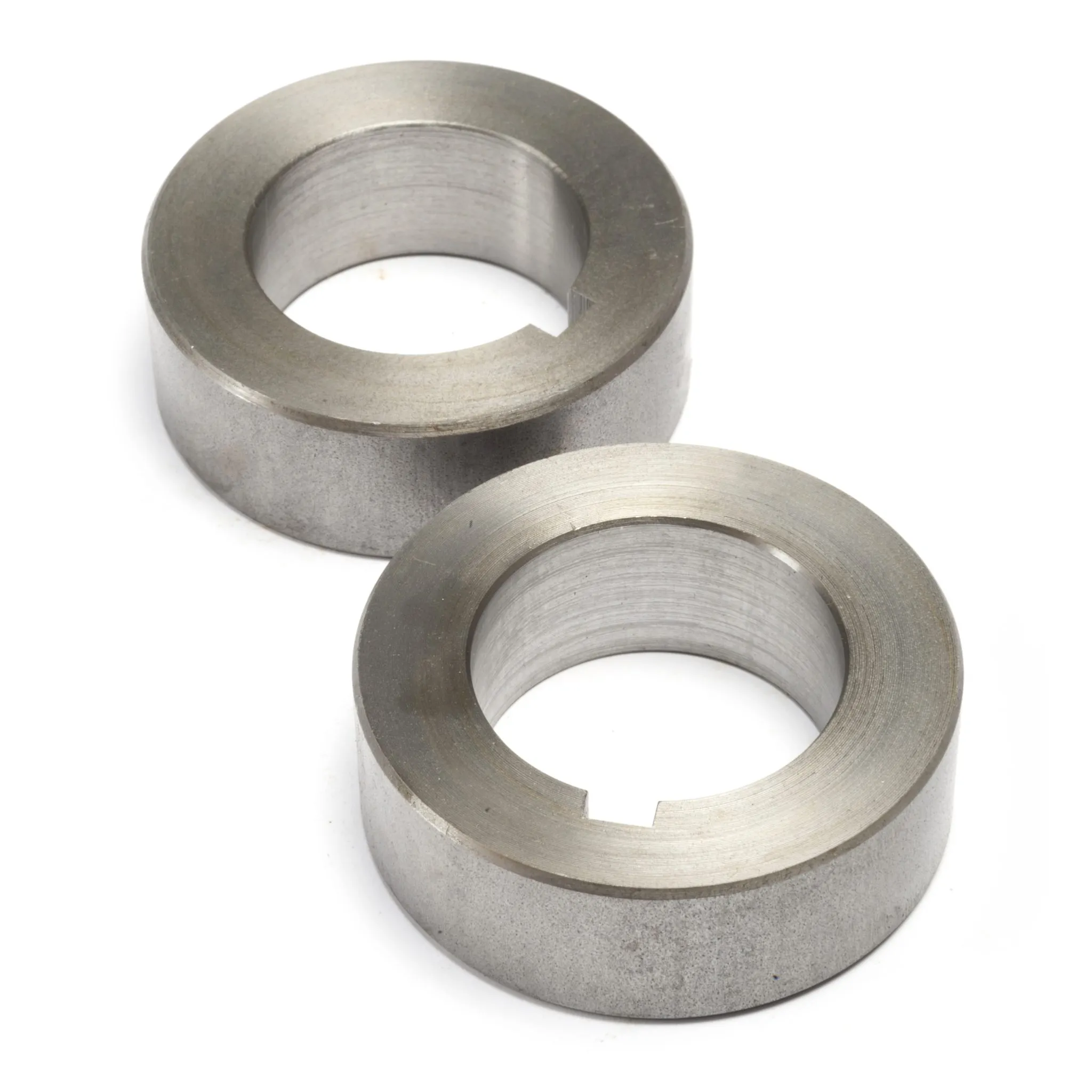 ROPER WHITNEY 381700092