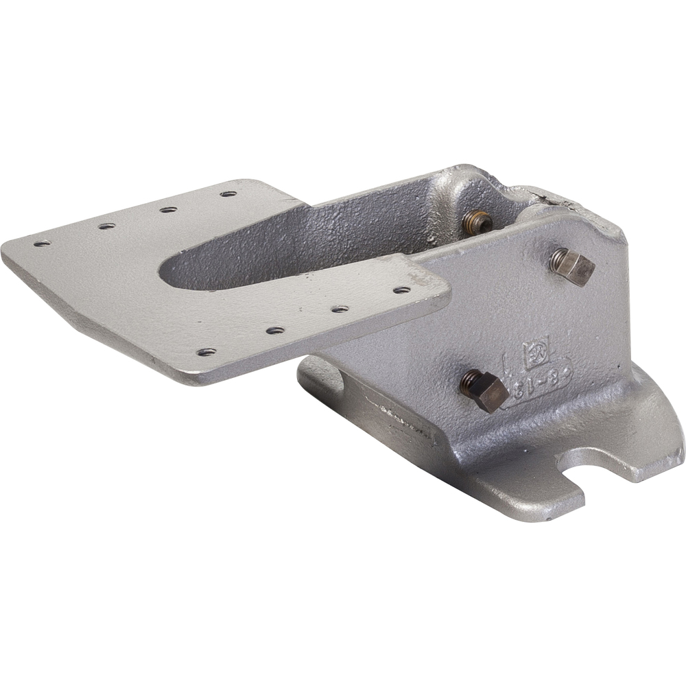 ROPER WHITNEY 8 BASE