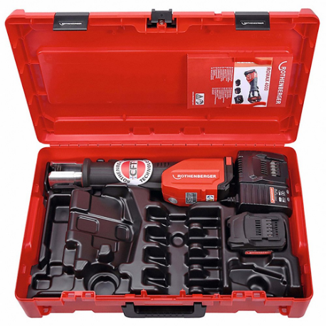 ROTHENBERGER 1000001929