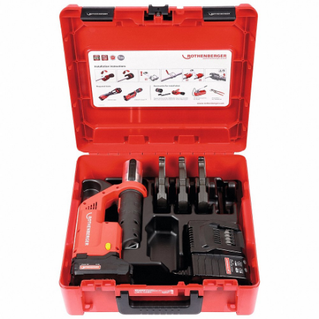 ROTHENBERGER 1000002228