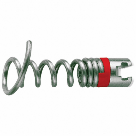 ROTHENBERGER 72203