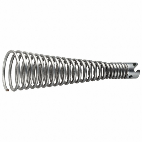 ROTHENBERGER 72222