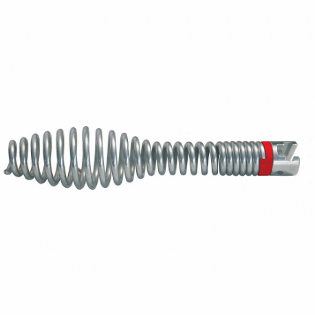 ROTHENBERGER 72263