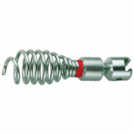 ROTHENBERGER 72264