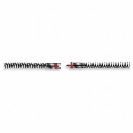 ROTHENBERGER 72431