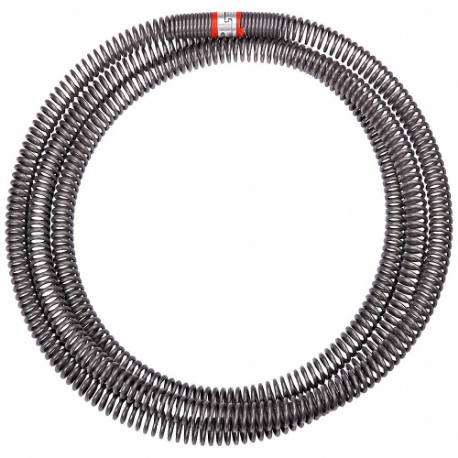 ROTHENBERGER 72451