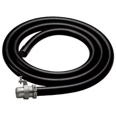 Drain Cleaning Cable, Plastic, 13 Ft Overall Lg