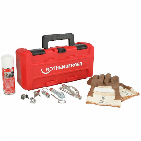 ROTHENBERGER 72936