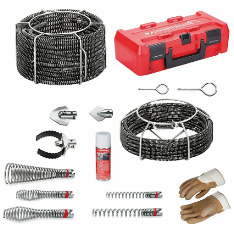 ROTHENBERGER 72967X