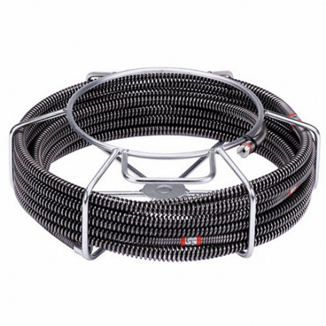 ROTHENBERGER R11072110R