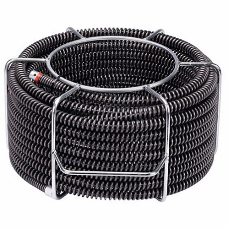 ROTHENBERGER R11072111R