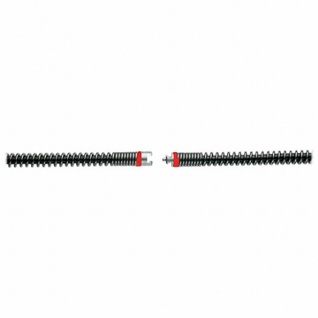 ROTHENBERGER R11372433R