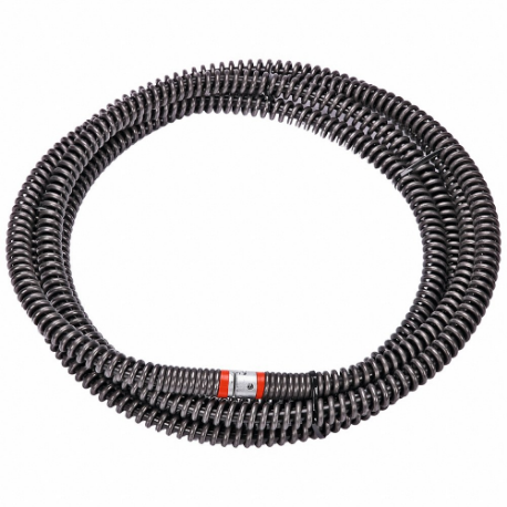 ROTHENBERGER R11372442R