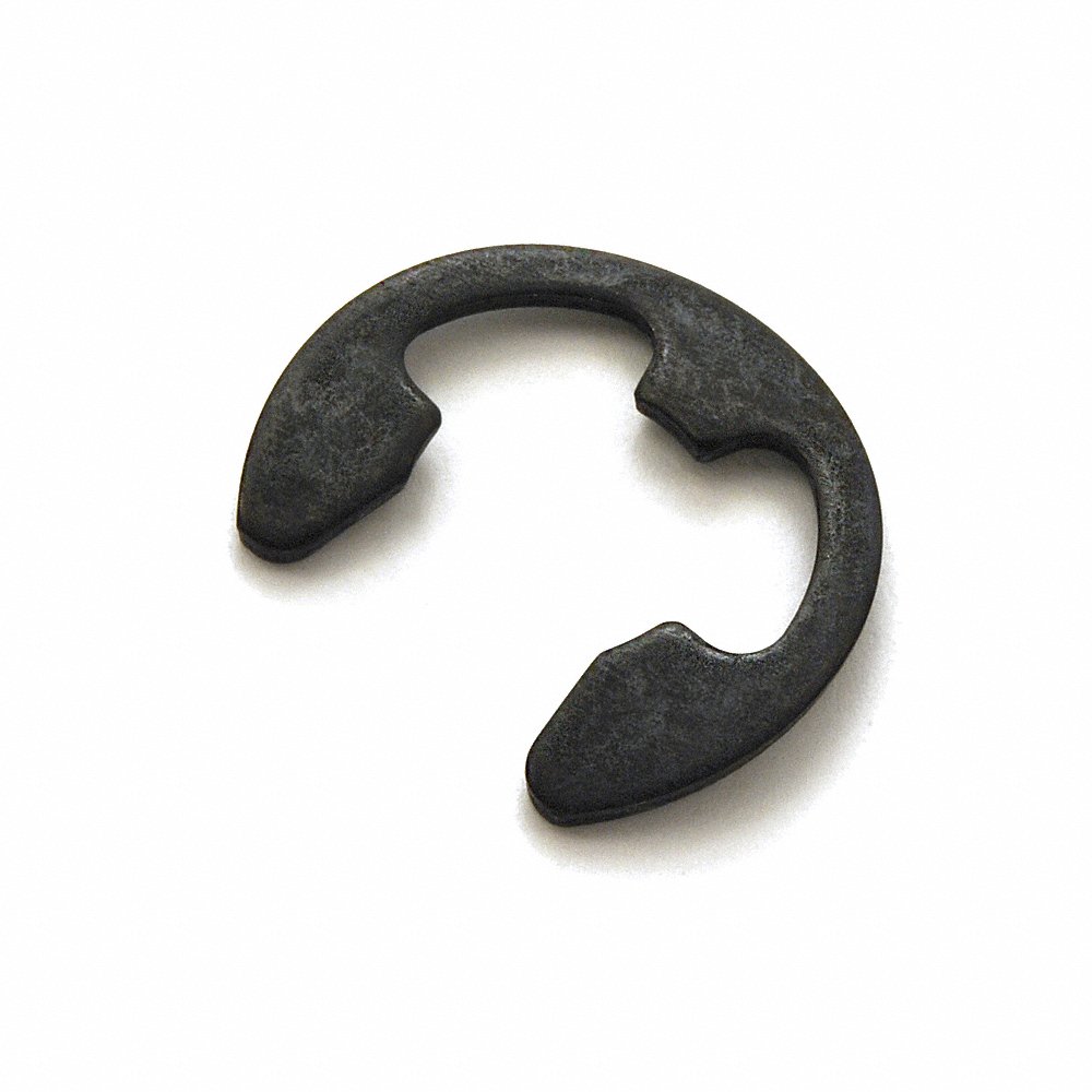 ROTOR CLIP BE-12ST PA